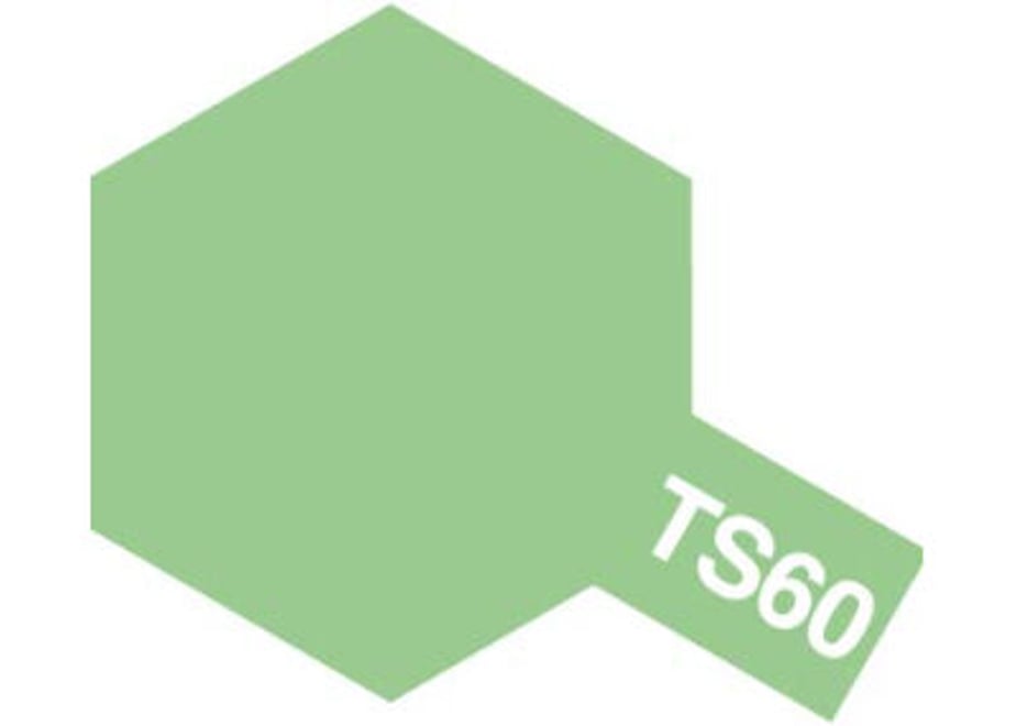 647dafa754311b002ecea38b