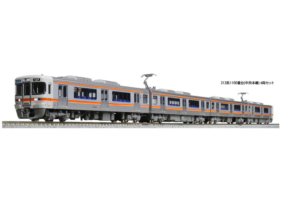 634bbd944b083921267bd122