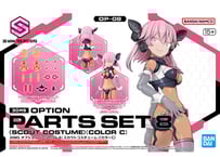 電飾付き タミヤ/SP.1494/トヨタ86 スペアボディ+タイヤセット 電飾付き タミヤ/SP.1494/トヨタ86 スペアボディ+タイヤセット