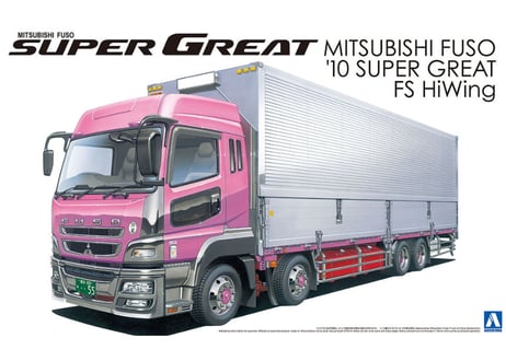 CATEGORY トラック・デコトラ | ウエサカ模型店 CATEGORY トラック・デコトラ | ウエサカ模型店