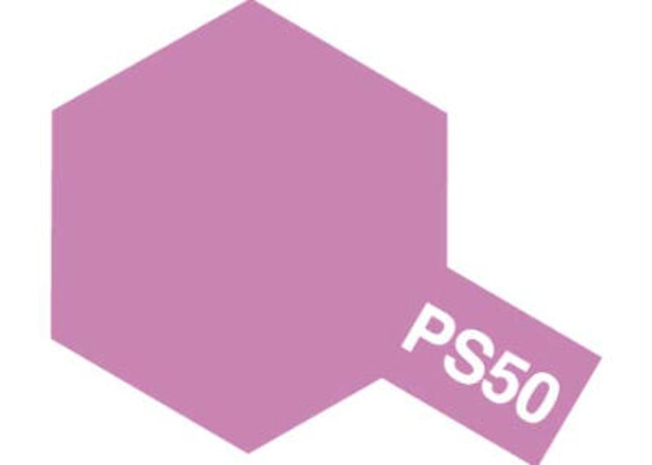 64801f0ce35190003125e200