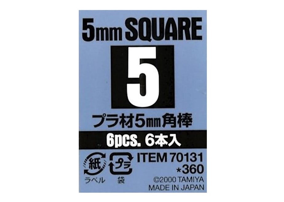 6436b775e7c5ab002c3911d8