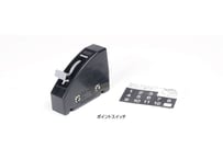 KATO 10-1354 581系 7両基本セット | ウエサカ模型店