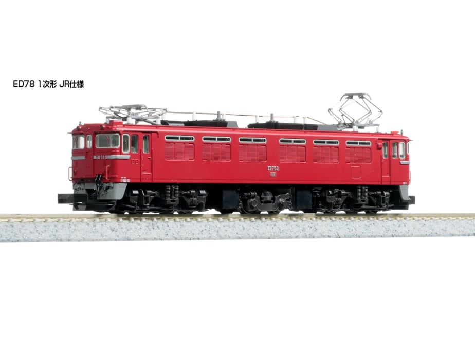 6965aaa65db9140065df7a17