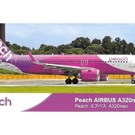 ハセガワ 1/200 FLY ! パンダほか旅客機プラモ6個 ハセガワ 1/200 FLY ! パンダほか旅客機プラモ6個 ハセガワ 1