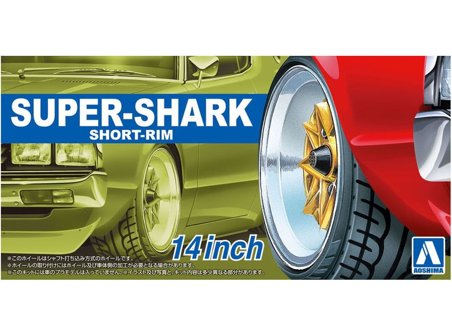 646c565712d039002a10e982