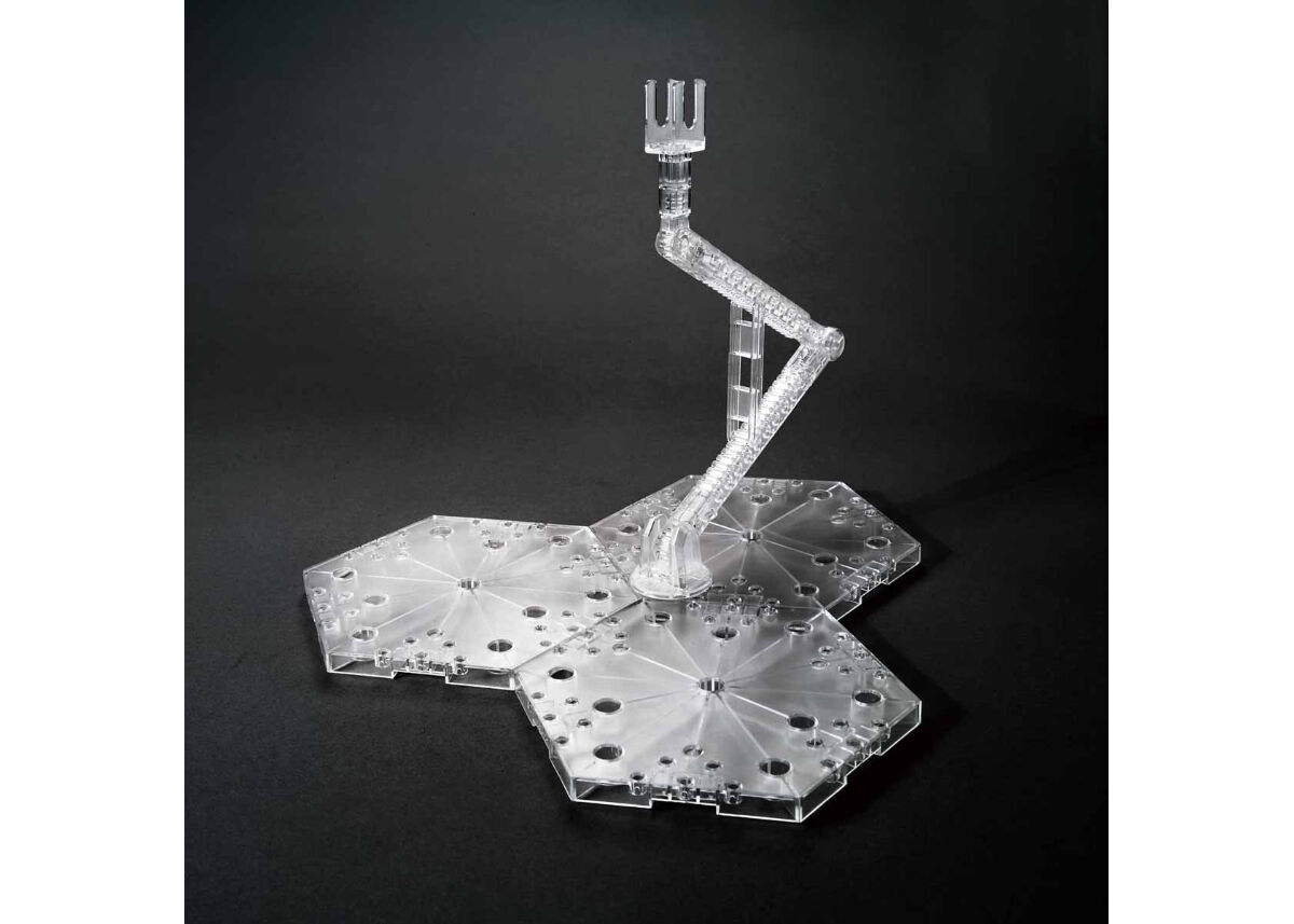 fit=scale-down,w=1200