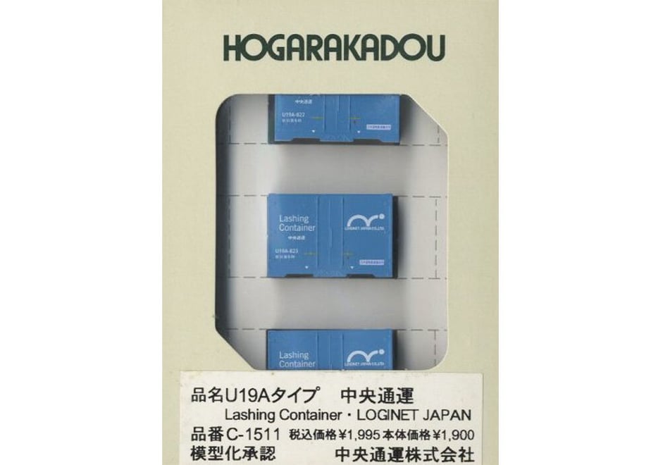 6343ad904b08392a1650465d