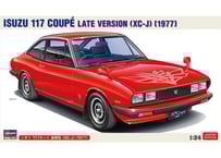 トヨタ・セリカ 1600GT [1970] 1/24 Toyota Celica 1600GT (1970) | HLJ.com