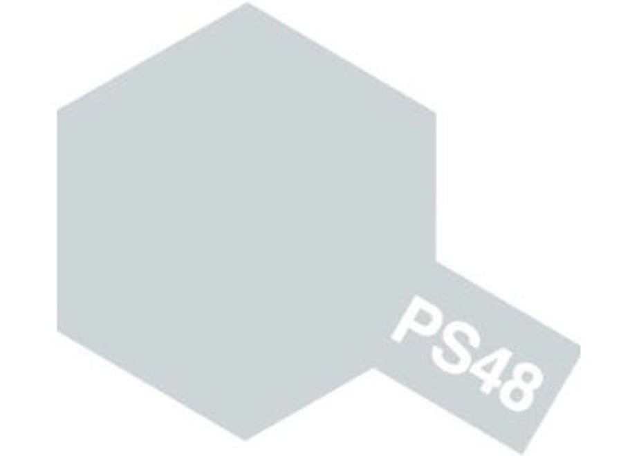 64801defb3801a003121ca16