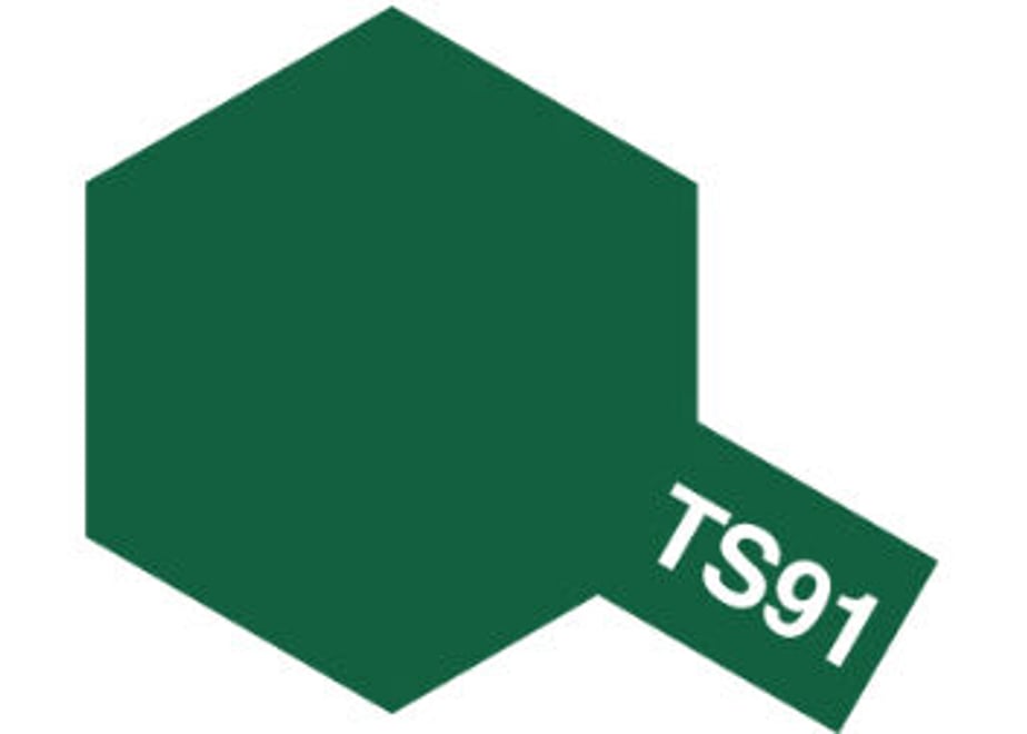 647de2b0006ad100440d2289