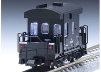 TOMIX 0737 室内照明ユニットLCセット(白色・6本入) | ウエサカ模型店