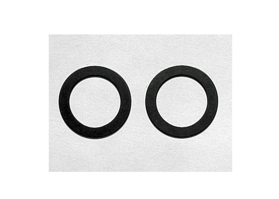 63e9b100db33f62bdb0790e9