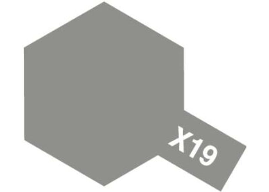 647c20005ec825003befd2d4
