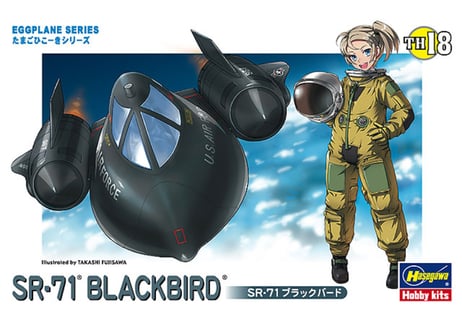 CATEGORY ハセガワ その他 | ウエサカ模型店