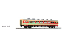 KATO 6130 キロ28 2500