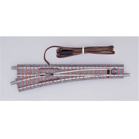 TOMIX 手動ポイントレール TOMIX 鉄道模型 ポイントレール ポイント線路 | 鉄道模型・プラモデル