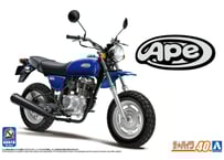 【ニカ】. Rページ にゃおん Yahoo!オークション - カワサキ ニンジャ ZX-14RA