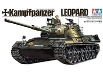 タミヤ 1/35 ケッテンクラート、バイク、2号戦車セット タミヤ 1