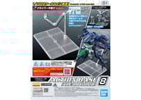 ガンプラ バンダイ HGUCシリーズHGUC 125 ジム・キャノンII バンダイスピリッツ HGUC125ｼﾞﾑｷﾔﾉﾝ2N HGUC 1/144 ジム