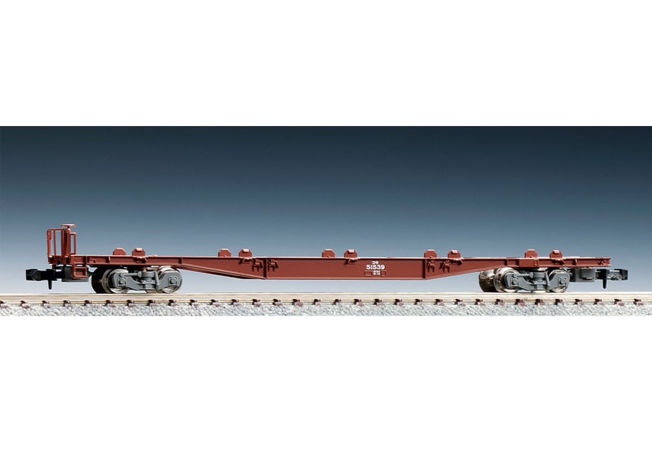 65ab72523ffd8e3a7ac73517