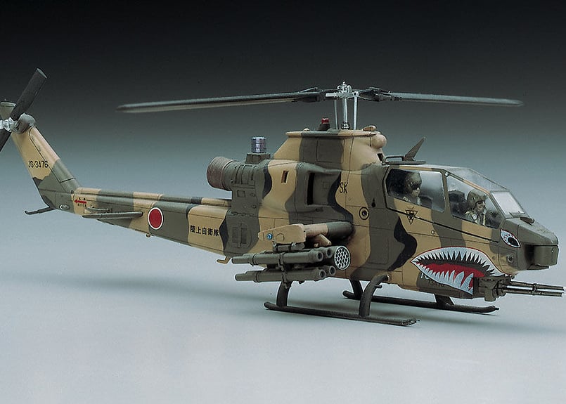 【値下げ】【レア】陸自1ヘリ団輸送航空隊&ベルボーイング社コラボチャレンジコイン レア】チャレンジコイン 陸自1ヘリ団輸送航空隊&ベルボーイング