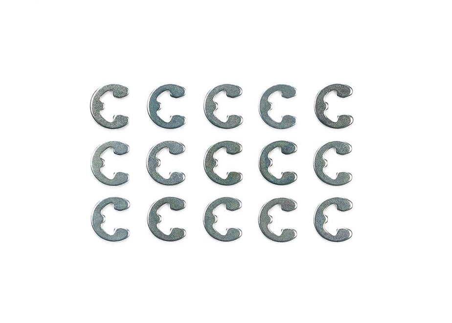 63e8a8547c42ee61e653b7da