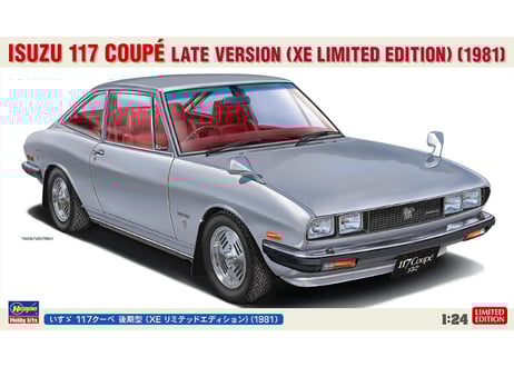 ハセガワ 1/24 車の プラモデル 10点 セット　⑥ Amazon | ハセガワ 1/24 トヨタ セリカ 1600GT 1972年 全日本鈴鹿500km