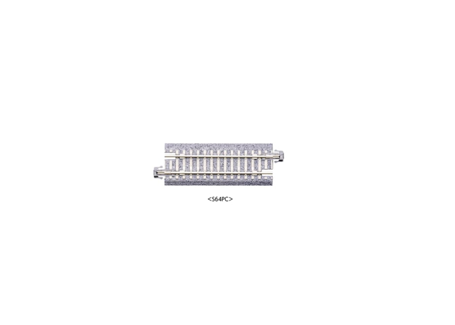 6a01696312d0393513ed534e