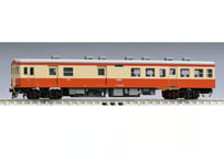 TOMIX 1246 電動ダブルスリップポイントN-PXL140-15(F