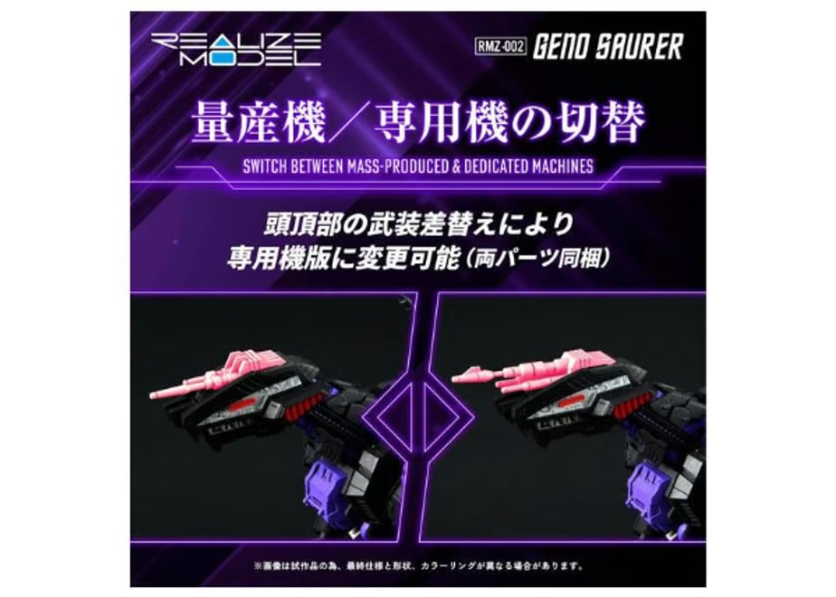 677776edf65f800936ac8e33