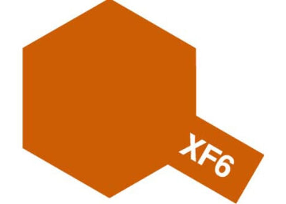 647add60044f89002ff9fa74