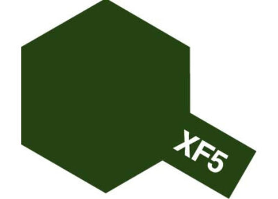 647adcd71886eb0037a3bba9