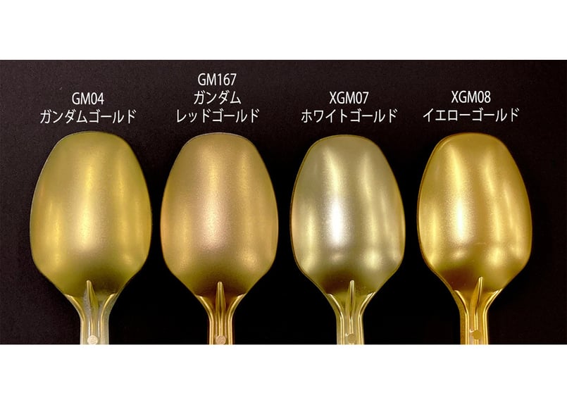 e-55 金 エナジーマーカー OEM Mitsubishi EVO 7/8/9 JDM Amber Side Marker Lights