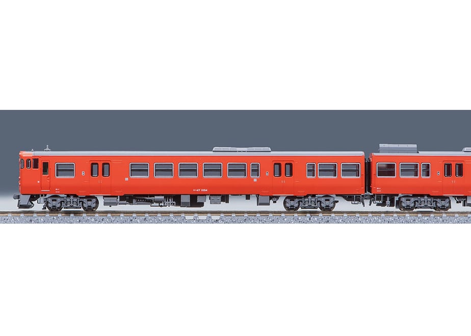 668b6196e4567c002aafb22c