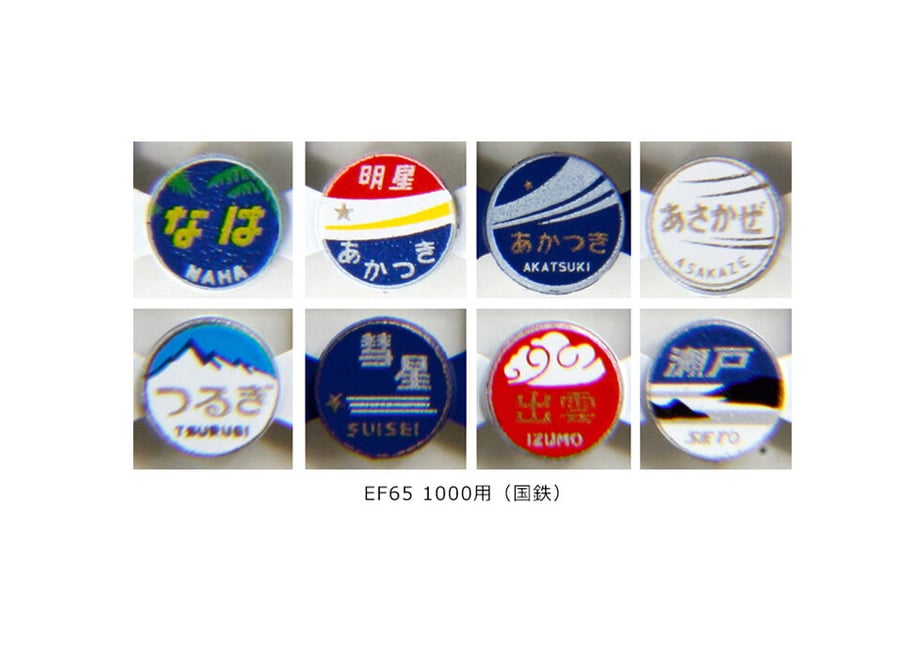 63620d4dd7e1d84c081c0255