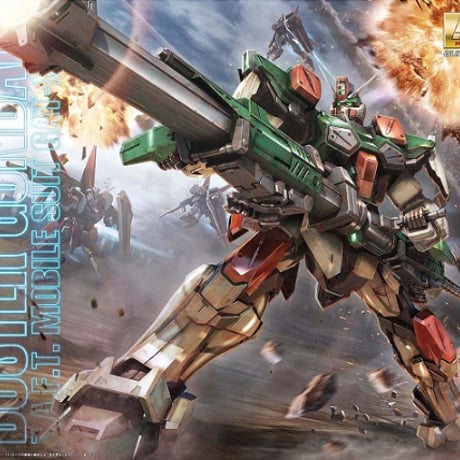 機動戦士ガンダムseedガンプラ | STORES