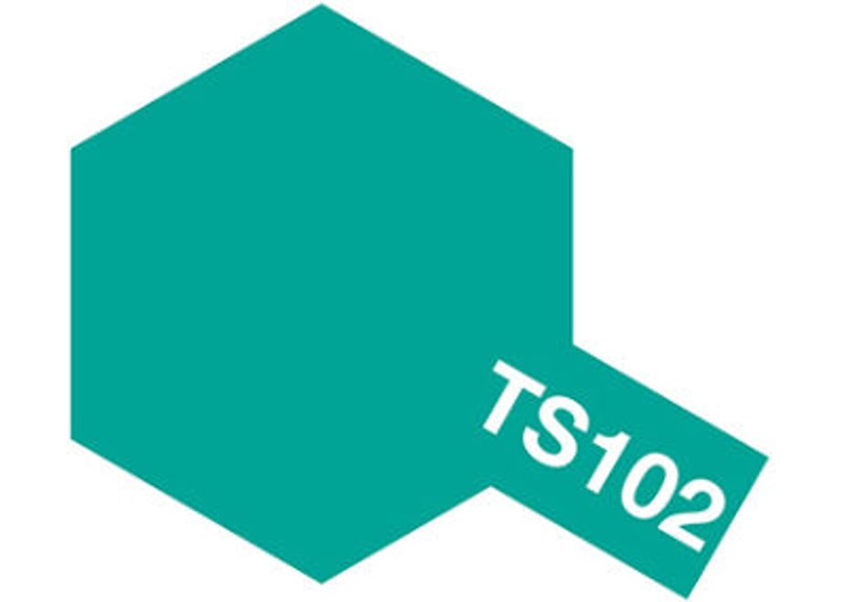 647de6be54311b0031ceac14