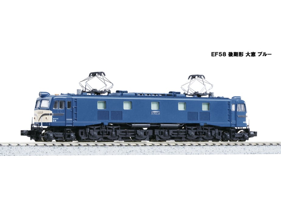 634e095cc808a40492d70135