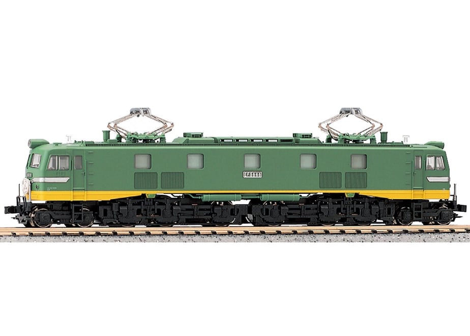 634e0ccd5976204a847a4d3b