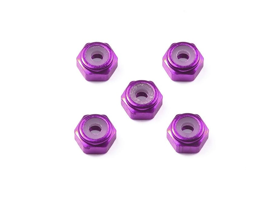 64cf42d73b4938003fb61f03