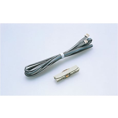 トミックスtcsセンサー・コード | STORES