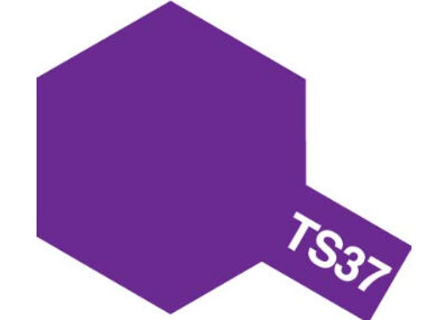 647da3634be9ef0047fcb5ee
