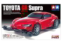 タミヤ 1/32 レーサーミニ四駆 No.65 スーパーアバンテRS