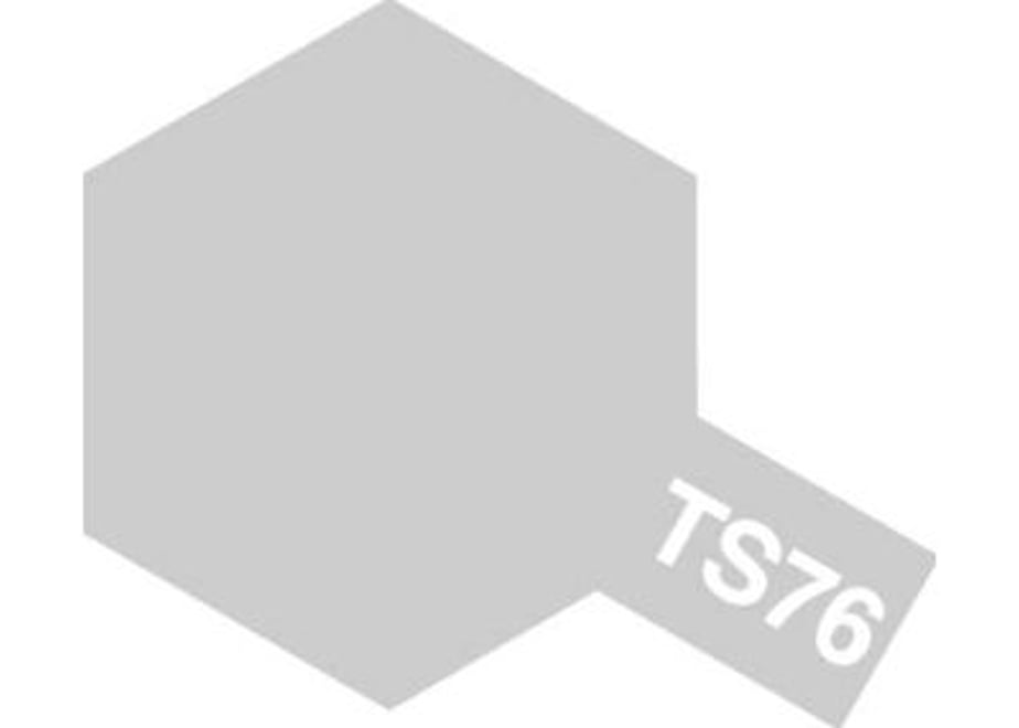 647ddd29dacada002b4c04e8