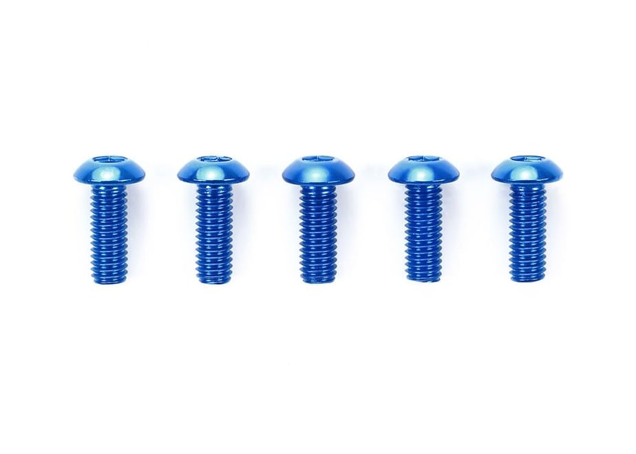 63fca1f83313d20b649f718b