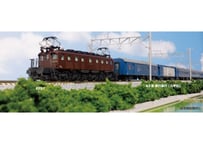 KATO 10-216 車両ケースG（コンテナ貨車12両用） | ウエサカ模型店