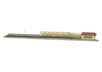トミーテック 建物コレクション019-3 駅B3