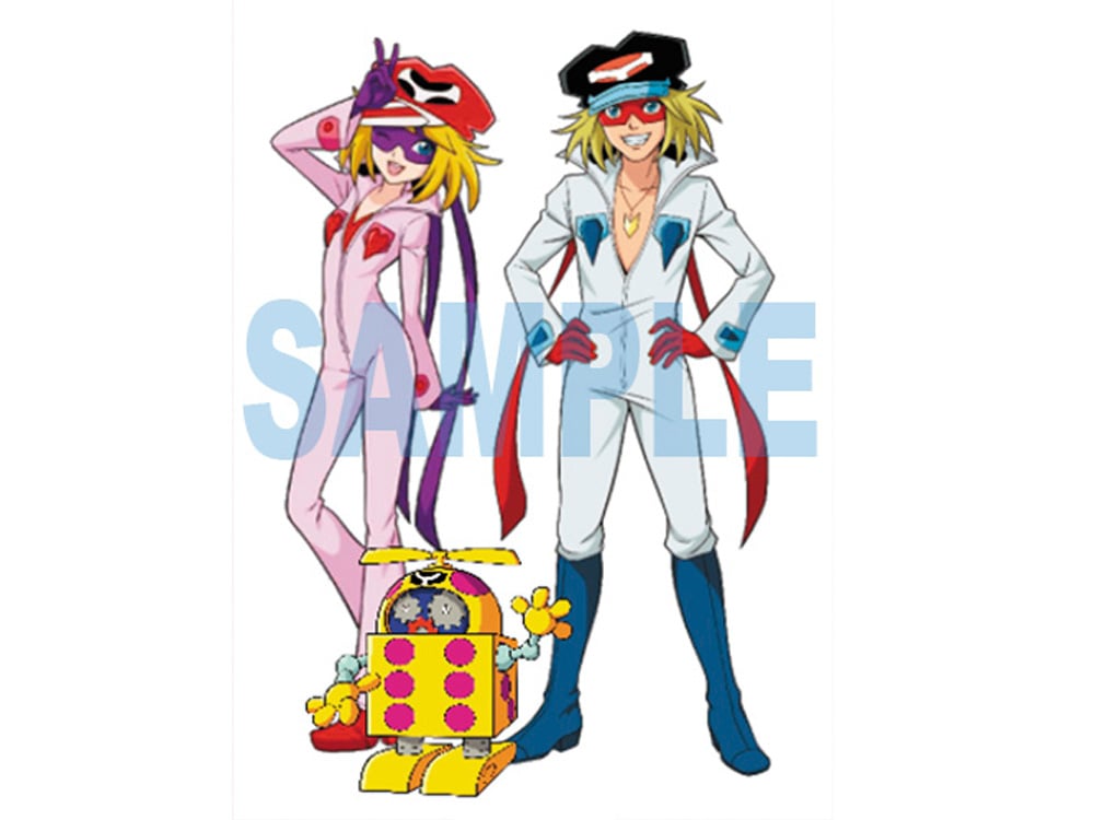 影道雷神拳!! ハセガワ1/24ヤッターマンフォルクスワーゲン 【完成品】 影道雷神拳!!様専用 ハセガワ1/24ヤッターマンフォルクスワーゲ