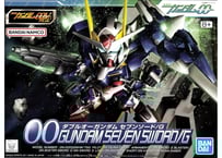 デスティニー バンダイ RG-11 1/144 ZGMF-X42S デスティニーガンダム | ウエサカ模型店